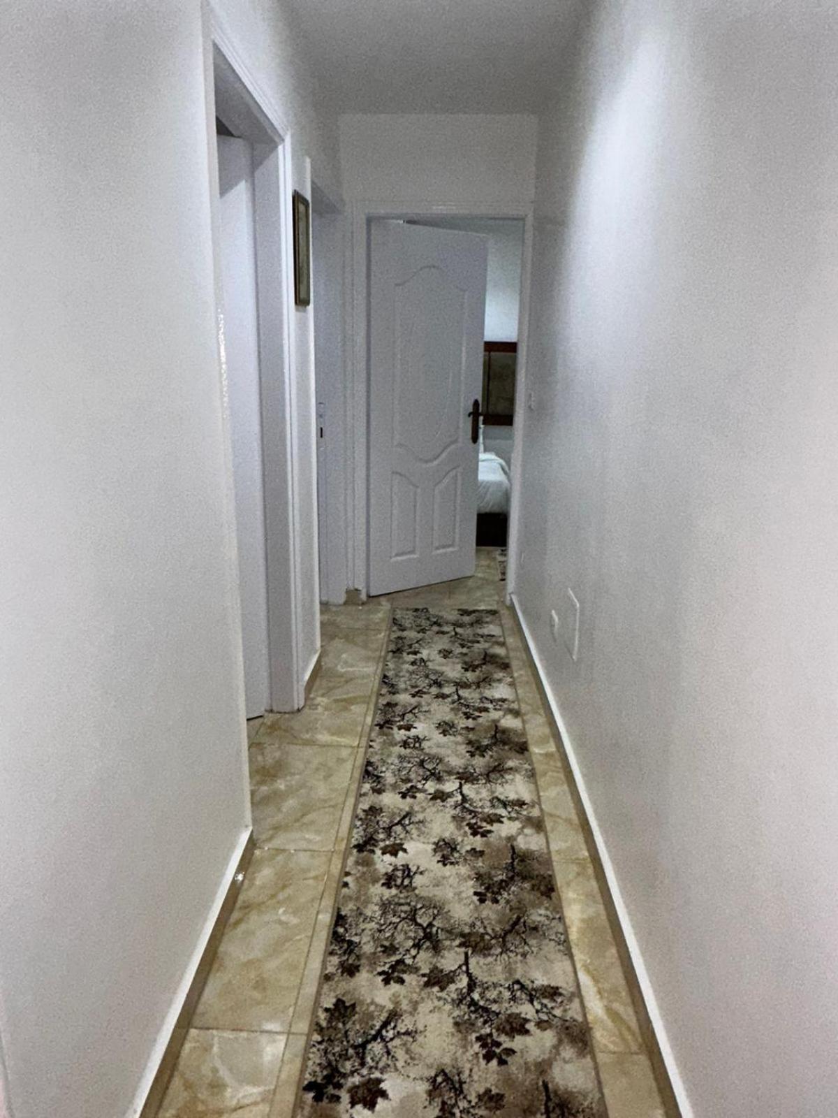 Full Pyramids View Apartment With Balcony For 8 P Kafrat al Jabal Exterior photo